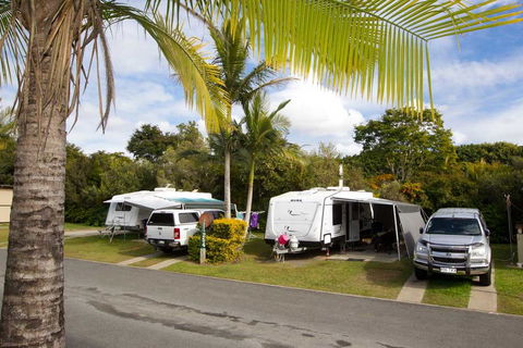 Grafton By Gateway Lifestyle Holiday Parks - Internet Find 2