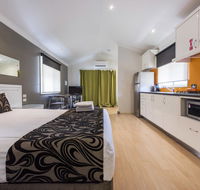 Grafton by Gateway Lifestyle Holiday Parks - Internet Find