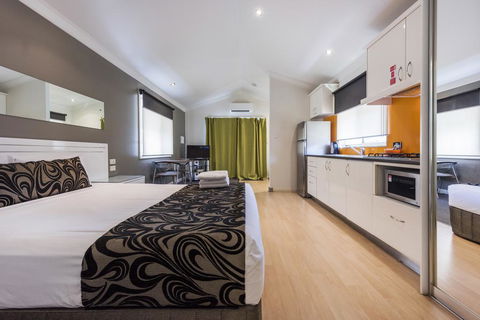 Grafton By Gateway Lifestyle Holiday Parks - Internet Find 0