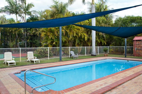 Grafton By Gateway Lifestyle Holiday Parks - Internet Find 1