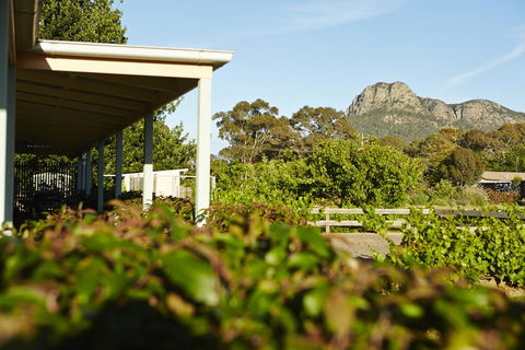 Grampians View B&B - Internet Find 0