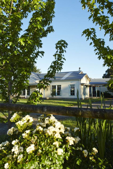 Grampians View B&B - Internet Find 3