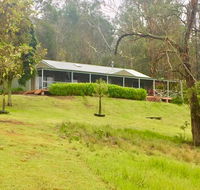 Grand View Holiday Home - Internet Find