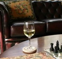 Grandhouse York Guesthouse - Internet Find