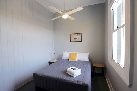 Great Northern Hotel - Internet Find 0