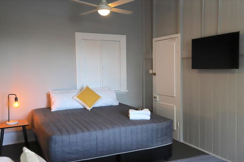 Great Northern Hotel - Internet Find 1