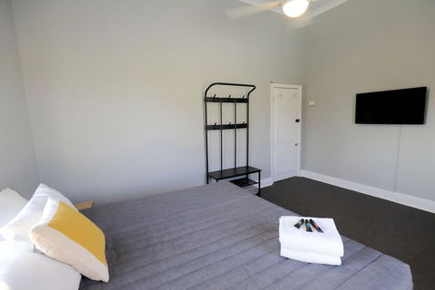 Great Northern Hotel - Internet Find 2