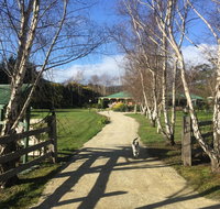 Green Gables BB - Internet Find
