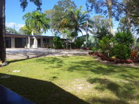 Business in Benaraby QLD Internet Find Internet Find