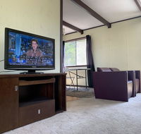 Guesthome in Goulburn - Internet Find