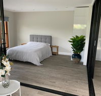 Gunsynd Studio Apartment - Internet Find