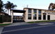 Halfway Motel - thumb 0