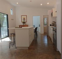 Hamelin Bay Seaclusion - Internet Find
