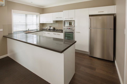 Hamilton On Everton - Internet Find 2