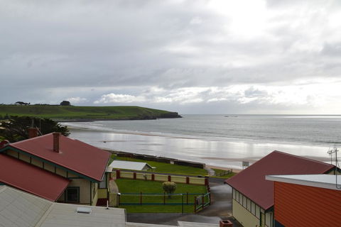 Hanlon House - Internet Find 3