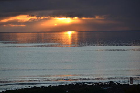 Hanlon House - Internet Find 2