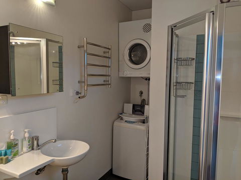 Hanover Bay Apartments - Internet Find 2