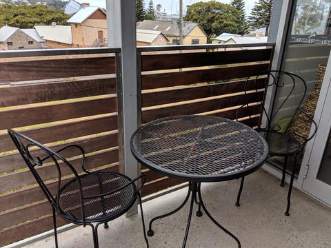 Hanover Bay Apartments - Internet Find 1