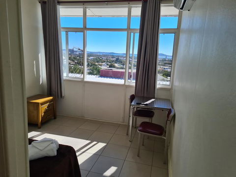 Harbour View Motel - Internet Find 3