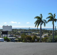 Harbour View Motel - Internet Find