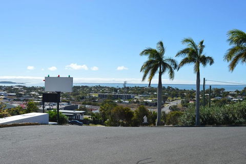 Harbour View Motel - Internet Find 0