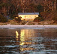 Harpers On The Beach - Internet Find