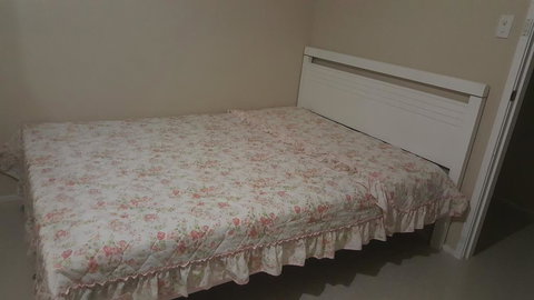 Harvey Heaven - Internet Find 2