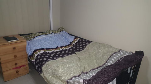 Harvey Heaven - Internet Find 3