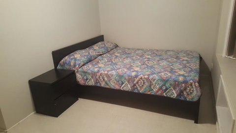 Harvey Heaven - Internet Find 1