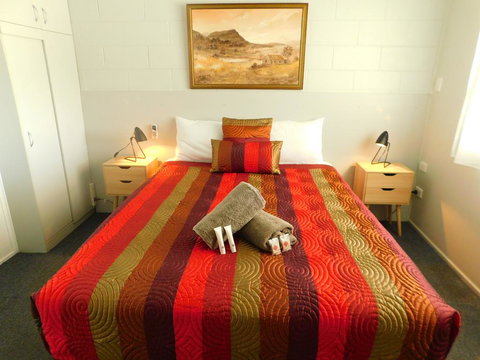 Hatton Vale Motel - Internet Find 3