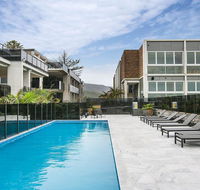 Headlands Austinmer Beach - Internet Find