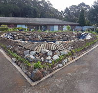 Heavenly Farm B  B Tasmania - Internet Find