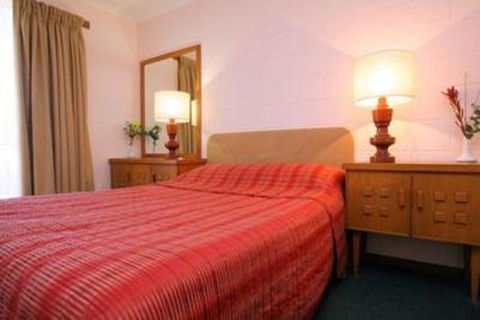 Heemskirk Motor Hotel - Internet Find 2