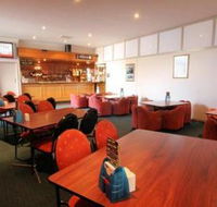 Heemskirk Motor Hotel - Internet Find