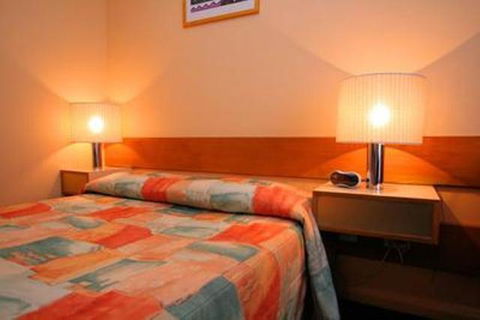Heemskirk Motor Hotel - Internet Find 1