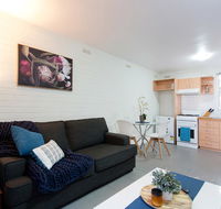 Hensman Road Apartment Shenton Park - Internet Find