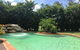 Heritage Resort - thumb 3