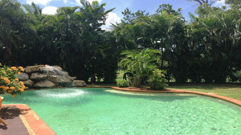 Heritage Resort - Internet Find 3