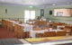 Heritage Resort - thumb 2