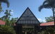 Heritage Resort - thumb 0
