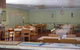 Heritage Resort - thumb 1