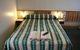 Hermitage Motel - thumb 1