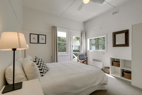 Heronswood House - Internet Find 1