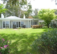 Heronswood House - Internet Find