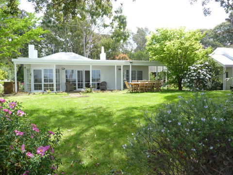 Heronswood House - Internet Find 0