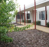 Heyfield Railway Hotel - Internet Find