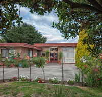 Heywood Motor Inn - Internet Find