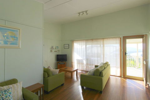 Hi View, 18 Dulconghi Street - Internet Find 2