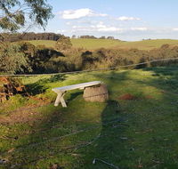 Hideaway Valley Farm - Internet Find