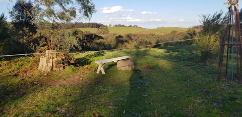 Hideaway Valley Farm - Internet Find 0